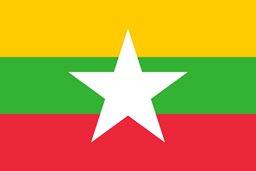 Embassy of Myanmar