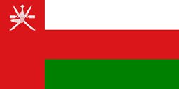 Embassy of Oman