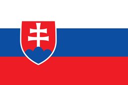 مركز تأشيرات سلوفاكيا