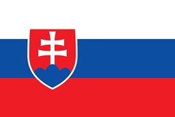 Slovakia Visa Application Center