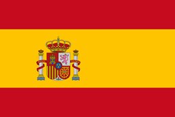 مركز التأشيرات الاسبانية