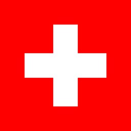 Switzerland Visa Application Center