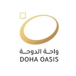 Doha Oasis