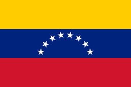 Embassy of Venezuela