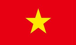 Embassy of Vietnam
