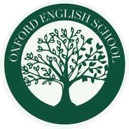 Oxford English School