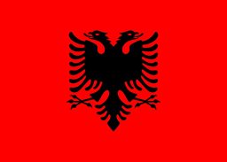 Embassy of Albania