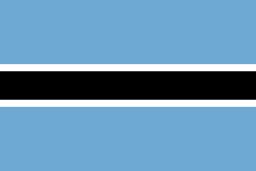 Embassy of Botswana