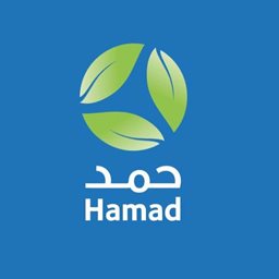 Hamad Medical Corporation