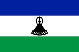 Embassy of Lesotho