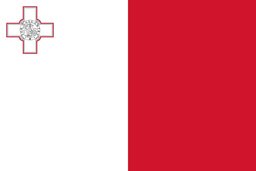 Honorary Consulate of Malta