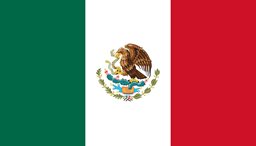 <b>5. </b>سفارة المكسيك
