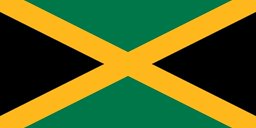Embassy of Jamaica