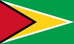 Embassy of Guyana
