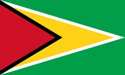 Honorary Consulate of Guyana