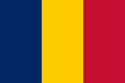 Embassy of Guinea