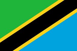 Embassy of Tanzania