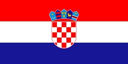 <b>1. </b>Embassy of Croatia