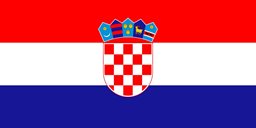 <b>5. </b>Embassy of Croatia