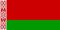 Honorary Consulate of Belarus