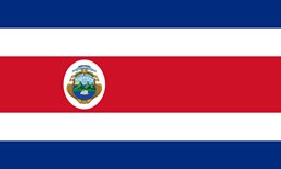 Honorary Consulate of Costa Rica