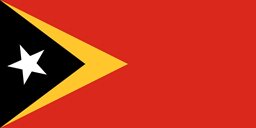 Honorary Consulate of Timor-Leste (East Timor)