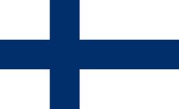 Embassy of Finland