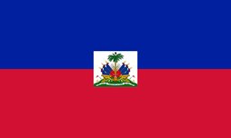Embassy of Haiti