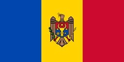 <b>1. </b>Embassy of Moldova