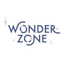 Logo of Wonder Zone - Fahaheel (Souq Al Kout) Branch - Kuwait