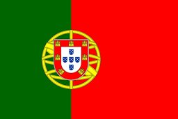 قنصلية البرتغال الفخرية