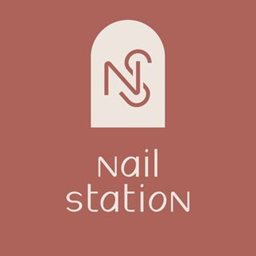 Nail Station - Kuwait City