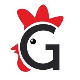 Logo of Le Gourmet Restaurant - Jal El Dib Branch - Lebanon