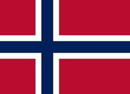 سفارة النرويج