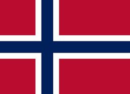 Consulate of Norway