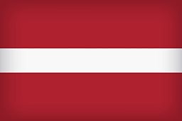 Embassy of Latvia