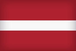 Honorary Consulate of Latvia