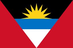 Embassy of Antigua and Barbuda