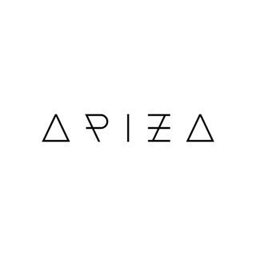 Logo of APIZA Restaurant