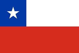 Embassy of Chile