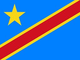 <b>2. </b>Consulate of Congo (Brazzaville)