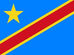 Consulate of Congo (Brazzaville)