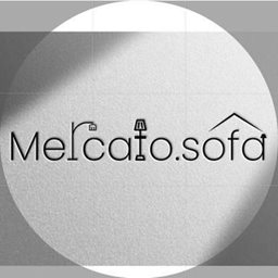 Mercato Sofa