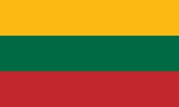 Honorary Consulate of Lithuania