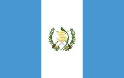 <b>3. </b>Embassy of Guatemala