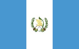 Embassy of Guatemala