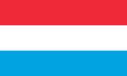Honorary Consulate of Luxembourg