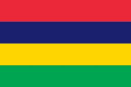 <b>4. </b>Embassy of Mauritius