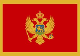 <b>4. </b>Honorary Consulate of Montenegro