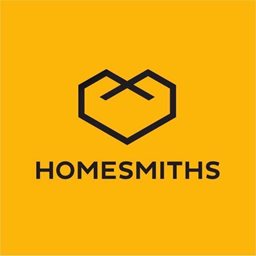 Homesmiths - Jebel Ali Village (Ibn Battuta)